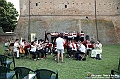 VBS_4013 - Festeggiamenti per i duecento anni di Francesco Faà di Bruno